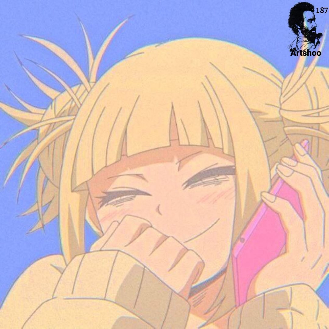 آموزش نقاشی سیاه قلم شهرری